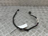 Otros cableados