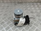 ABS Steuergerät