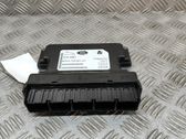 Calculateur moteur ECU