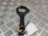 Bielle moteur