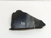 Autres pièces de carrosserie