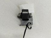 Beschleunigungssensor Gaspedalsensor