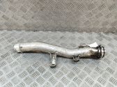 Manguera/tubo del intercooler