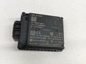 Sensor de radar Distronic