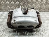 Caliper de freno delantero