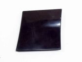 Moulure, baguette/bande protectrice d'aile