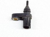 Luftdrucksensor