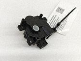 Stellmotor Heizung Klima
