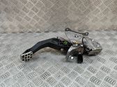 Kupplungspedal