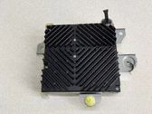 Wzmacniacz audio