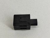 Warntongeber Lautsprecher Einparkhilfe Parktronic PDC