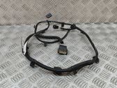 Parking sensor (PDC) wiring loom