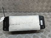 Poduszka powietrzna Airbag pasażera