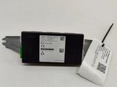 Module unité de contrôle Bluetooth