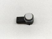 Parksensor PDC