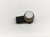 Parksensor PDC