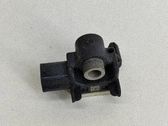 Sensor impacto/accidente para activar Airbag