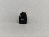 Enchufe conector USB
