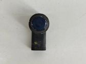 Parksensor PDC