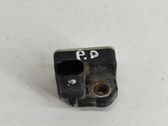 Beschleunigungssensor Gaspedalsensor
