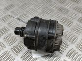 Bomba auxiliar eléctrica de agua/refrigerador
