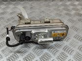 Sonstige Steuergeräte / Module
