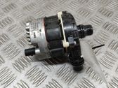 Pompe à eau de liquide de refroidissement