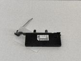 Amplificateur d'antenne