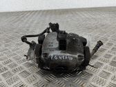 Caliper de freno delantero