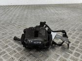 Bremssattel vorne