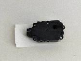 Stellmotor Heizung Klima