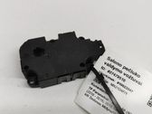 Stellmotor Heizung Klima