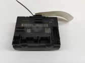 Door control unit/module