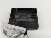 Door control unit/module