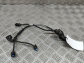 Other wiring loom