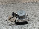 ABS-pumppu