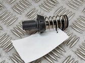 Autres pièces de carrosserie