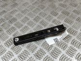Motor de ajuste del cinturón de seguridad