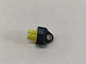 Airbagsensor Crashsensor Drucksensor