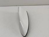 Aerial GPS antenna
