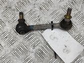 Koppelstange Stabilisator hinten