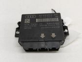 Steuergerät Einparkhilfe Parktronic PDC