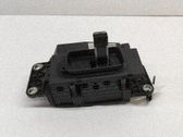 Selector caja de cambios
