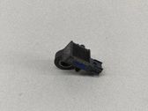 Sensor impacto/accidente para activar Airbag