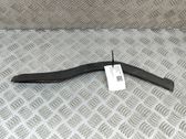 Other trunk/boot trim element