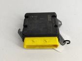 Unidad de control/módulo del Airbag