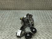 Hinterachsdifferential