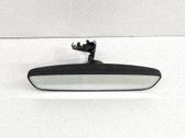 Espejo retrovisor (interior)