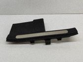 side skirts sill cover