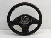 Volante
